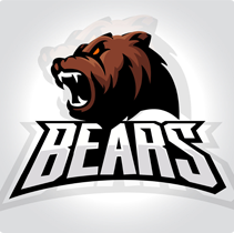 Web Development Company in UK