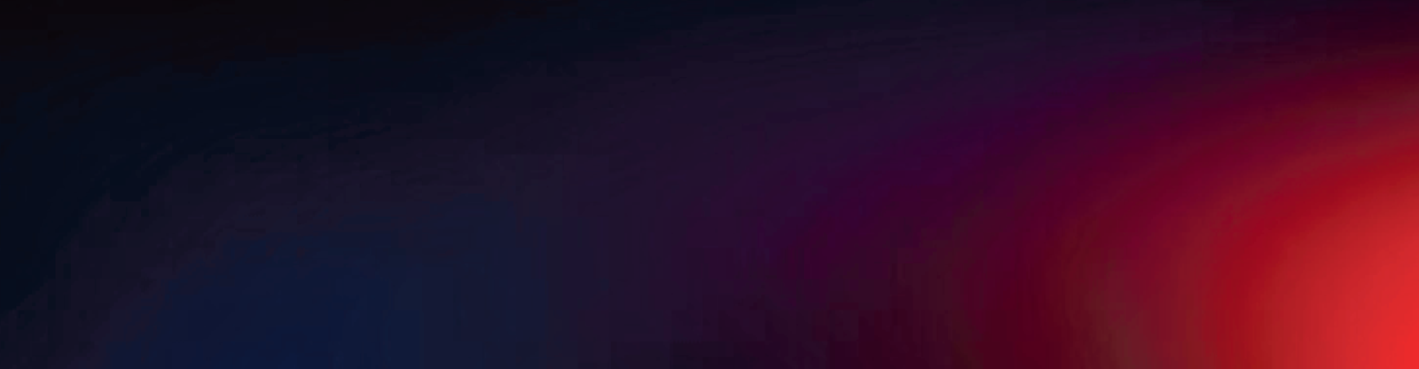 Website Development Company in UK