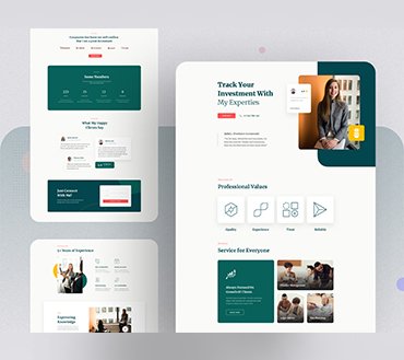 top website development companies in UK