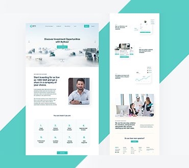 top website development companies in UK