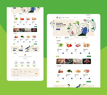 top website development companies in UK