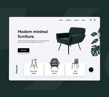 top website development companies in UK