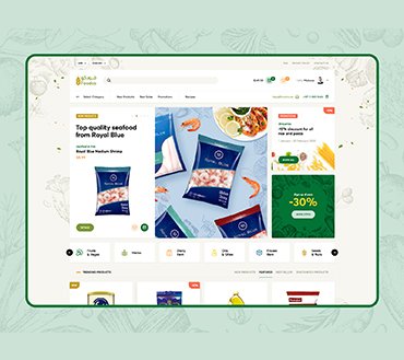 top website development companies in UK