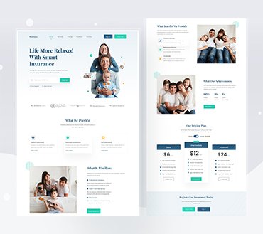 Best Web Development Company in UK