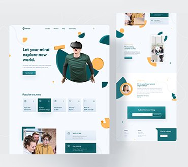 Best Web Development Company in UK