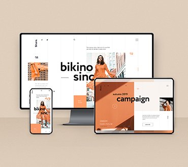 Website Development Company in UK